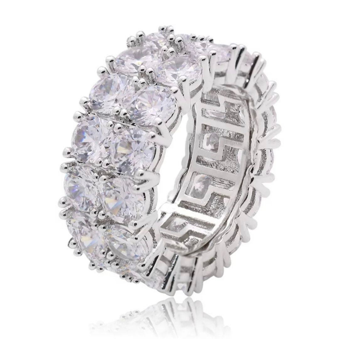 Trophy Wife Ring