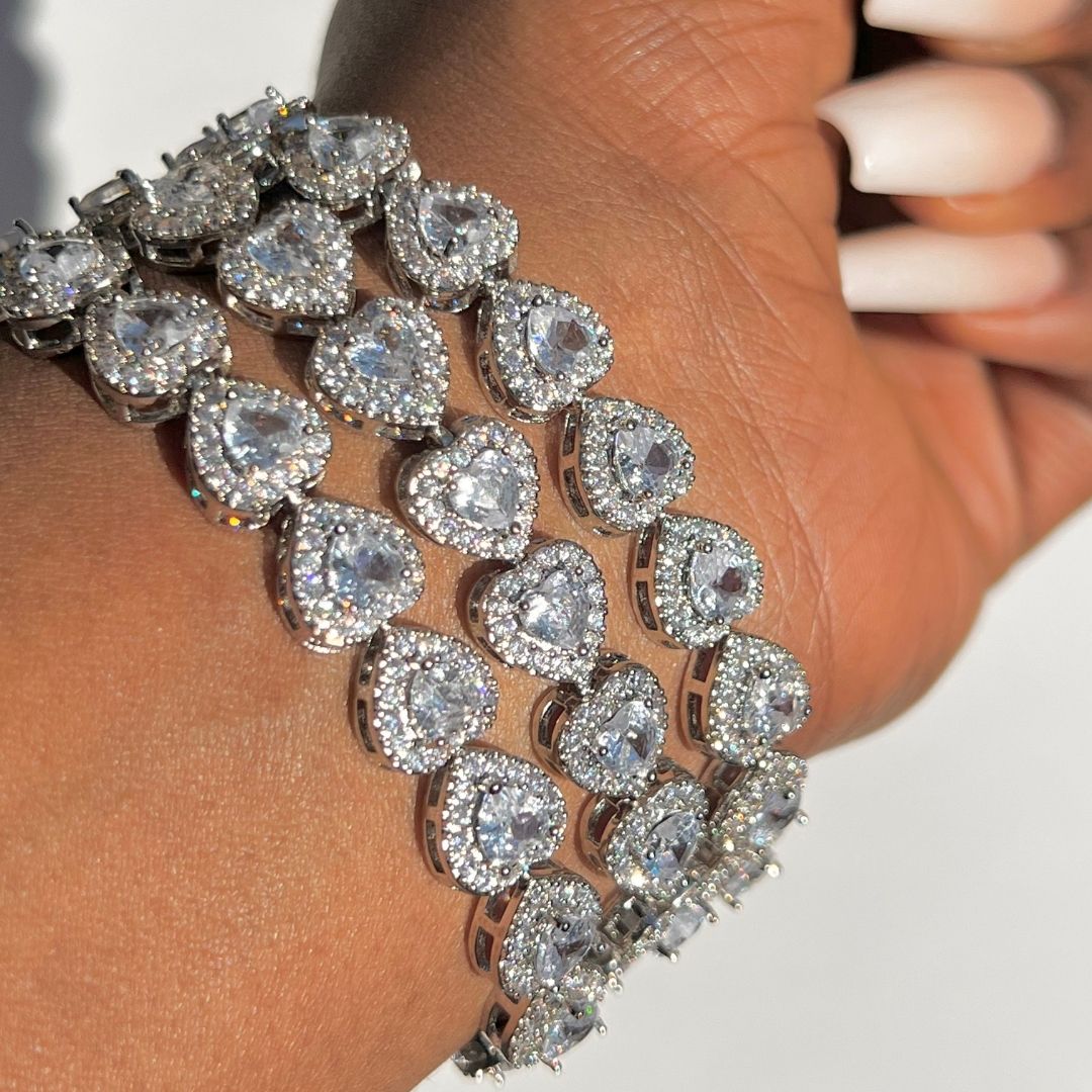 Love Galore Bracelet