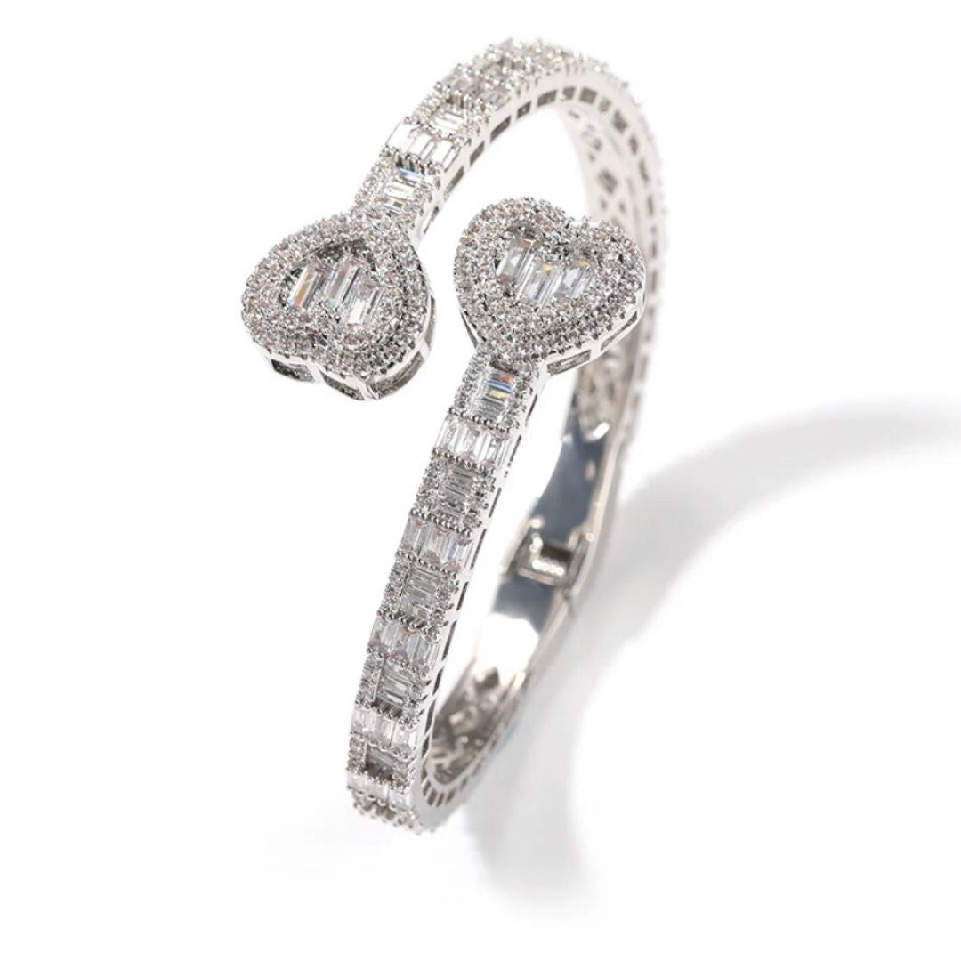 14k-bangle-bracelet.jpg