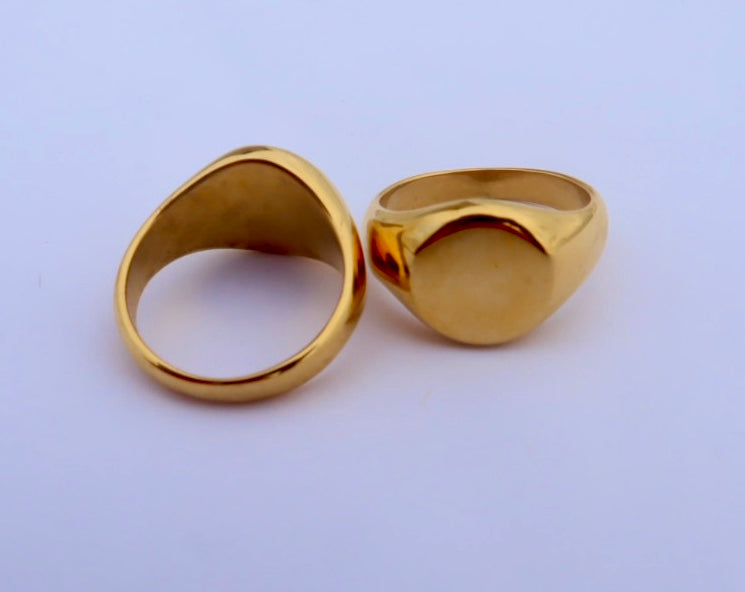 Lisa Ring