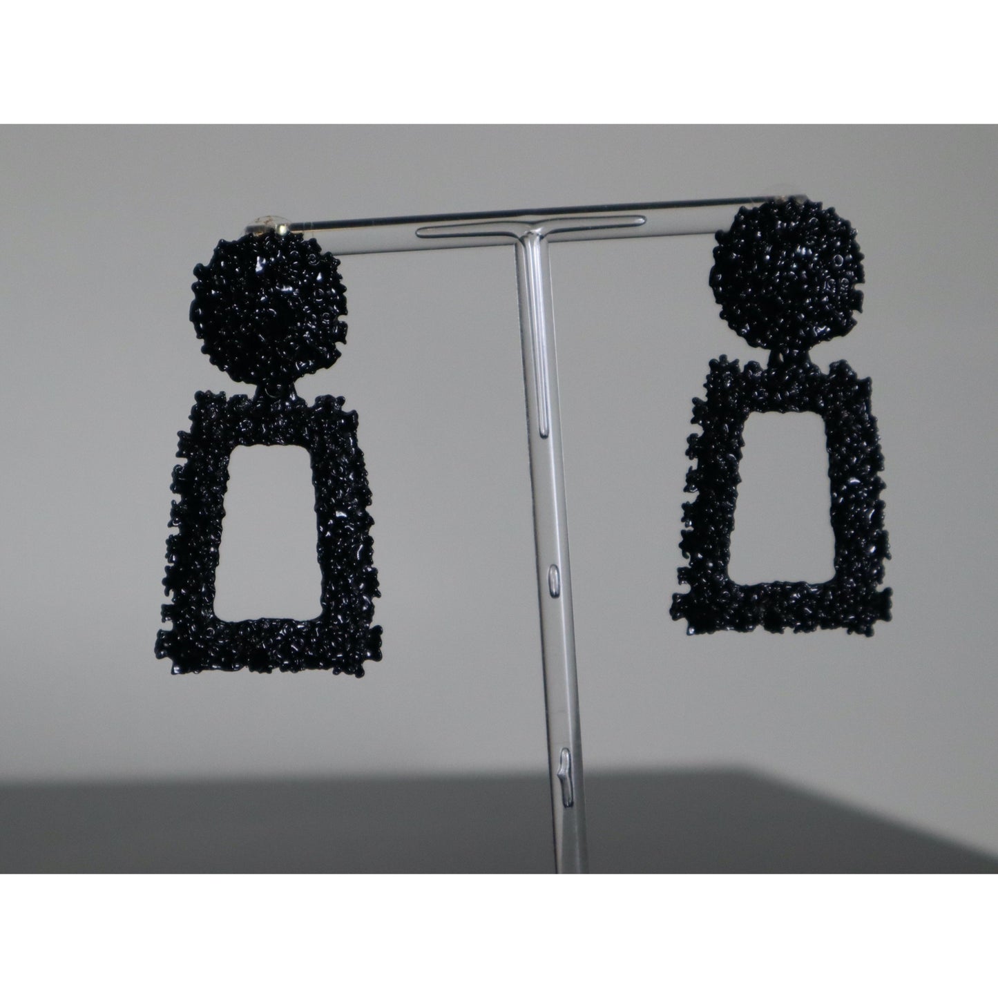 Sierra Leone Earrings