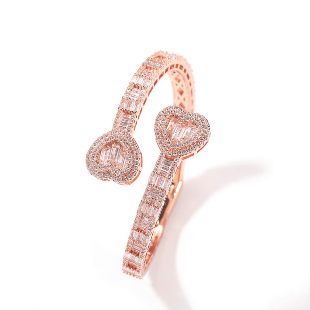 14k-bangle-bracelet.jpg