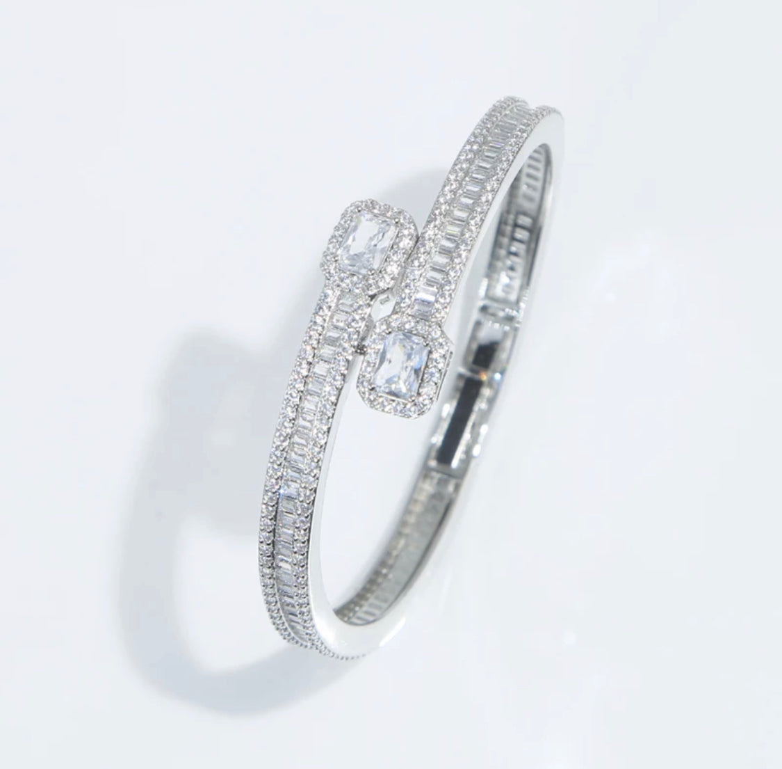 women's cuff bracelet