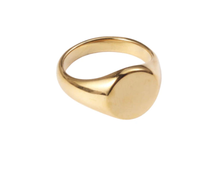 Lisa Ring