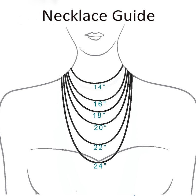 Cuban Choker