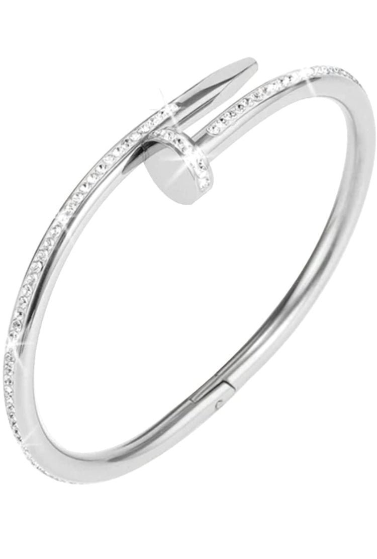 Nailed It Bracelet