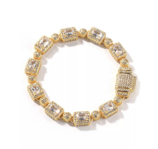 14k-marquise-bracelet